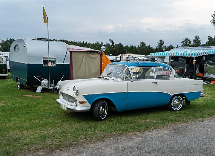 Veteranbil Opel.jpg
